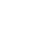 Icon-Geld